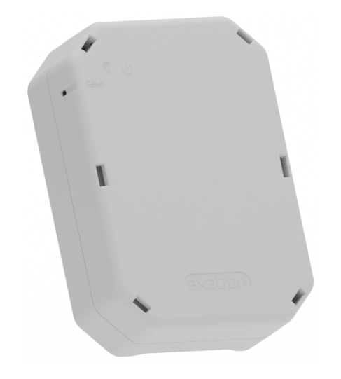 Controlador chamada auxiliar /smart