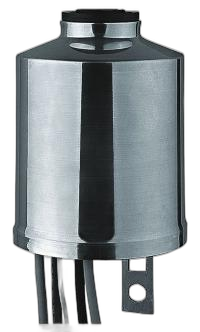 Chave comando de grupo 1x60a sem disjuntor 220v