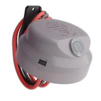 Fotocelula tri-facil 127v 600w