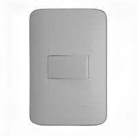 Conj.4x2 1 interruptor paralelo  10a/250v