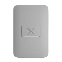 Conj.4/2 campainha cigarra bivolt