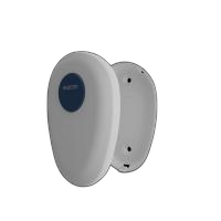 Campainha Sem Fio Controle Remoto