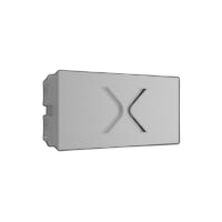 Modulo 1/3 campainha cigarra bivolt