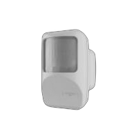 Sensor de presença frontal dip