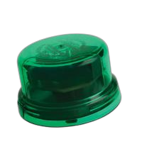 Relé fotimer microcontrolado bi volt