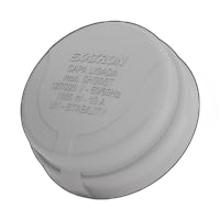 Relé shorting gap 15A